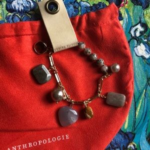 Anthropologie Bracelet